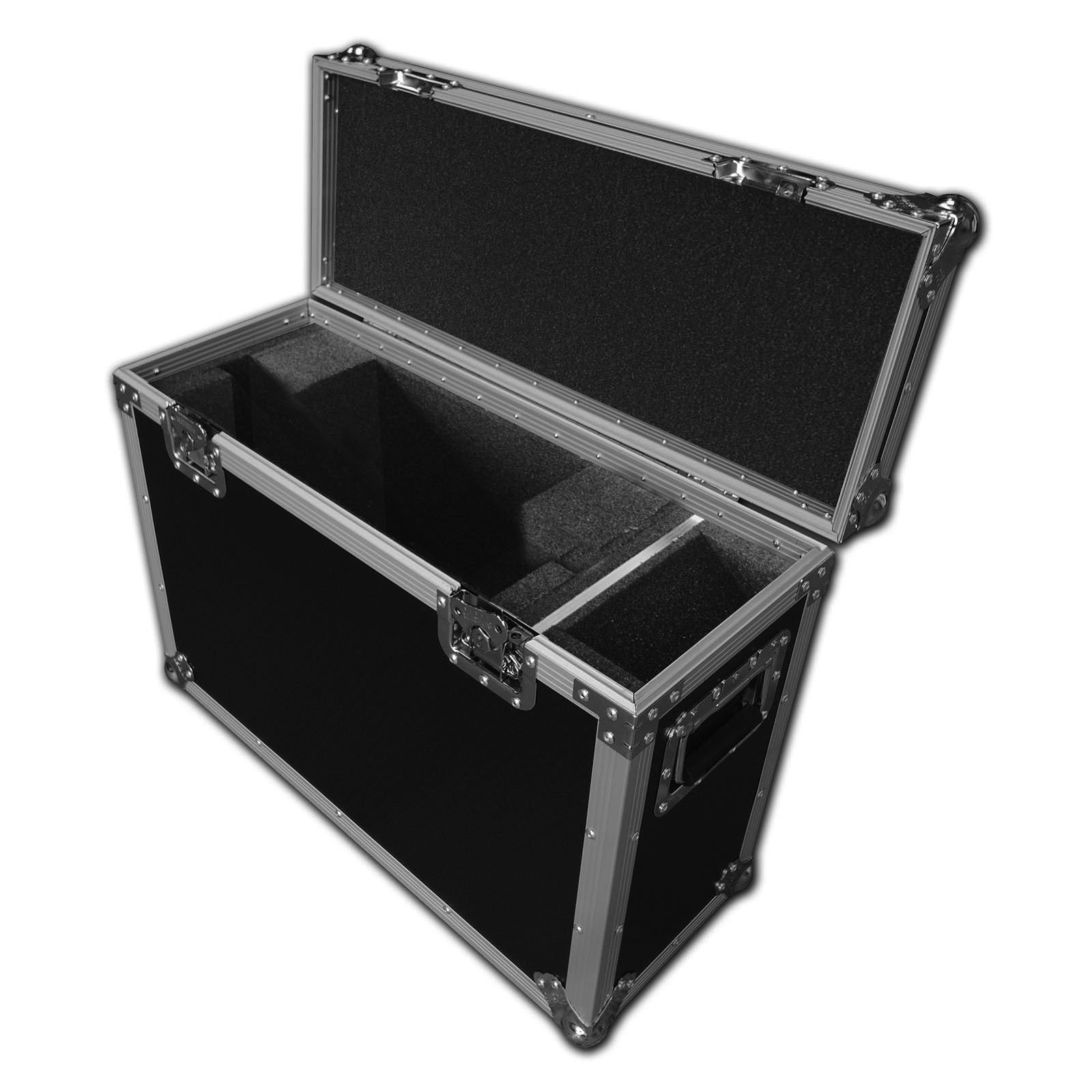 Apple IMac 20 Flight Case